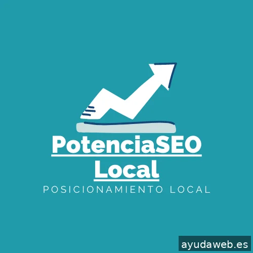 Posicionamiento SEO Local