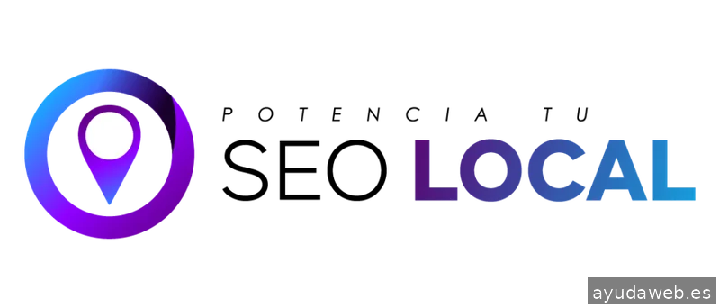 Posicionamiento SEO Local