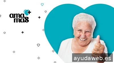 amamas social innovation