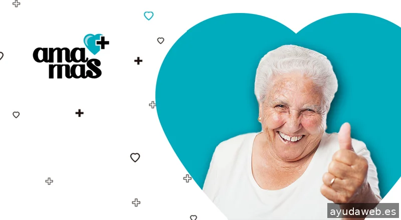 amamas social innovation