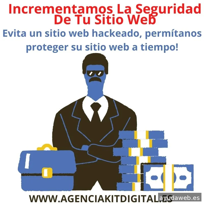 Agencia Kit Digital