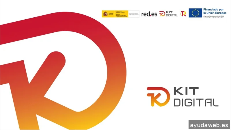 Agencia Kit Digital
