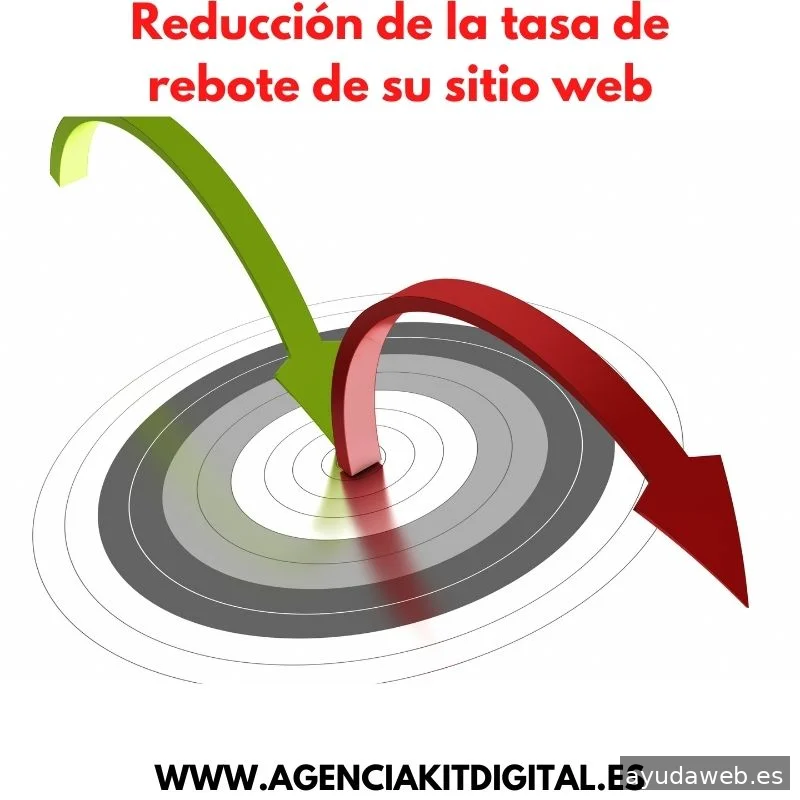 Agencia Kit Digital