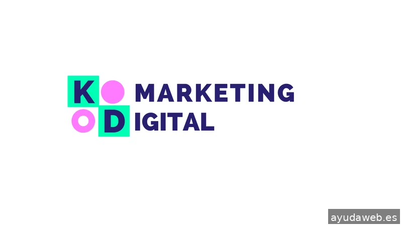Agencia Kit Digital