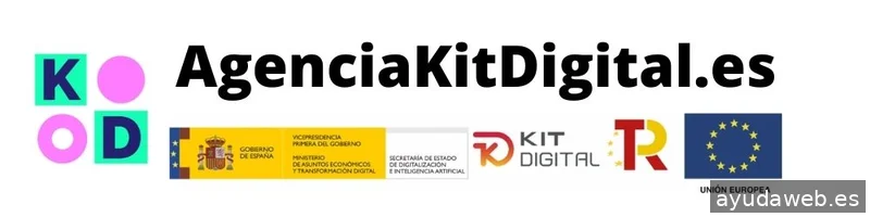 Agencia Kit Digital
