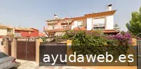 Provokalo
