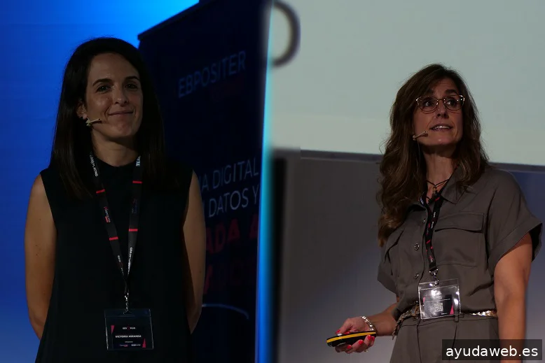 Consultor SEO Victoria Miranda | Posicionamiento web