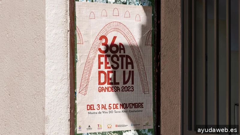 Tercer Primera | Disseny Gràfic i Interiorisme