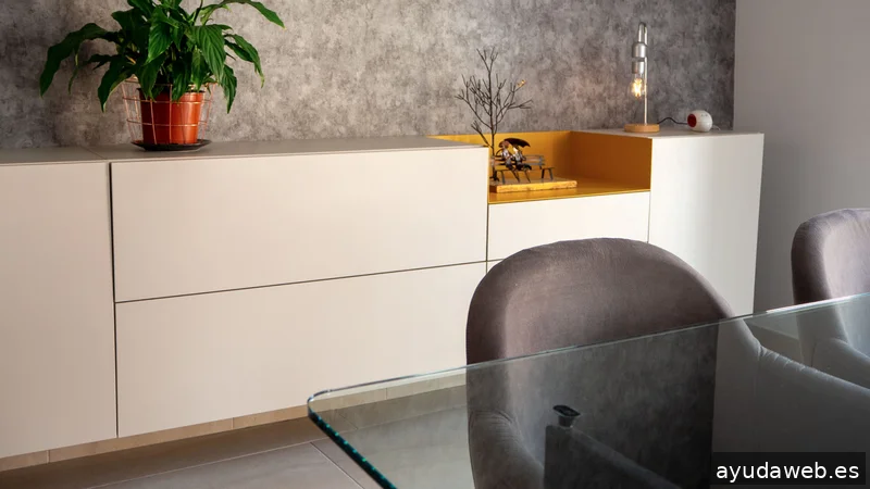Tercer Primera | Disseny Gràfic i Interiorisme
