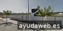 Tercer Primera | Disseny Gràfic i Interiorisme