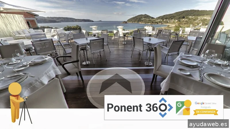 Ponent360