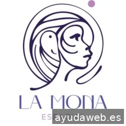 La Mona Espacial