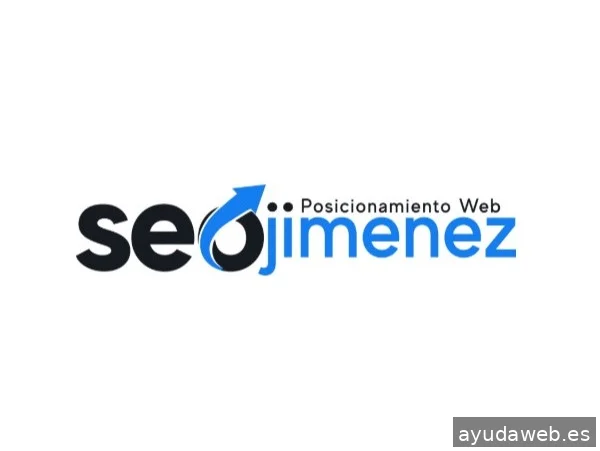 SEOJimenez: Consultor SEO Alcalá de Henares