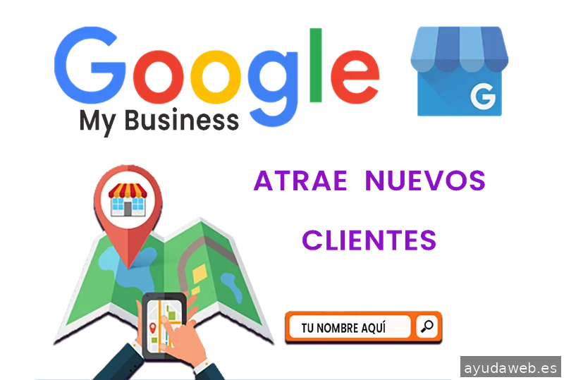 SEO LOCAL LOZANO | Agencia SEO Local en El Prat de Llobregat