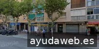 SEO LOCAL LOZANO | Agencia SEO Local en El Prat de Llobregat