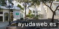 Supermedia Studio