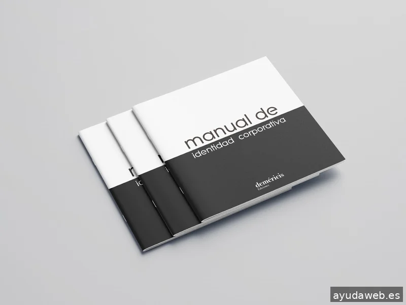 Adiridesign
