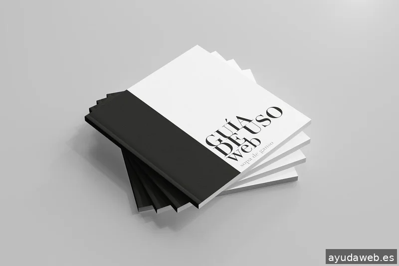 Adiridesign
