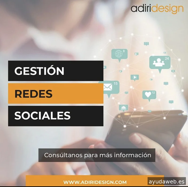 Adiridesign