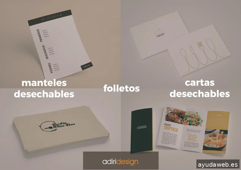 Adiridesign