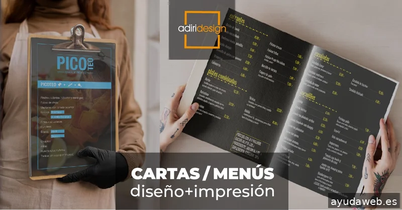 Adiridesign