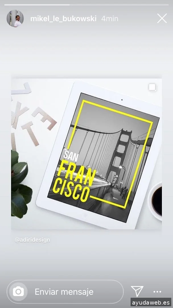 Adiridesign