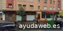 Adiridesign