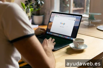 Sky Growth | Agencia IA & Growth Marketing en Sevilla