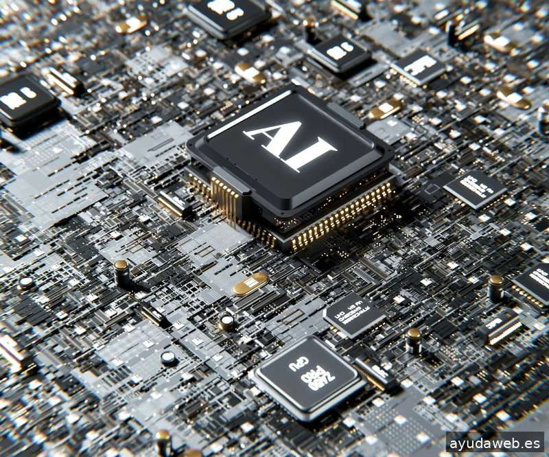 Sky Growth | Agencia IA & Growth Marketing en Sevilla