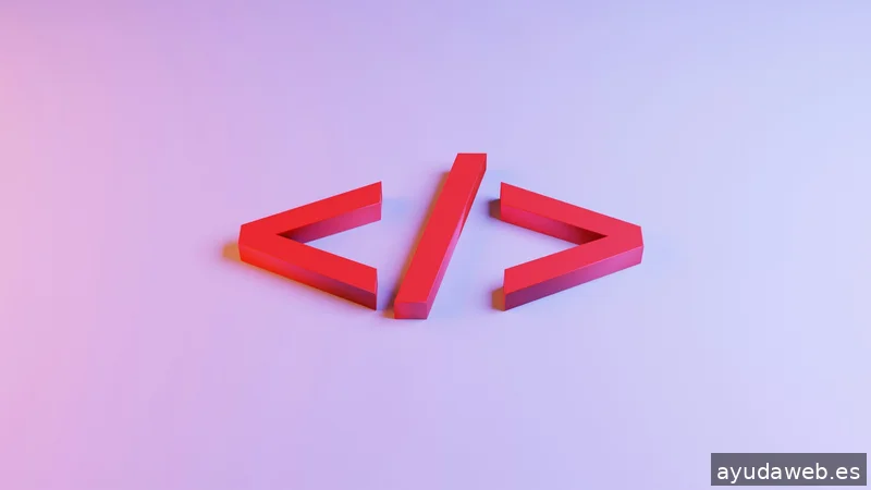 Sky Growth | Agencia IA & Growth Marketing en Sevilla