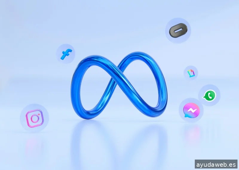 Sky Growth | Agencia IA & Growth Marketing en Sevilla