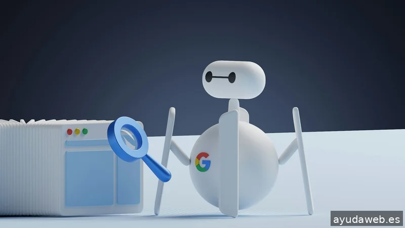 Sky Growth | Agencia IA & Growth Marketing en Sevilla