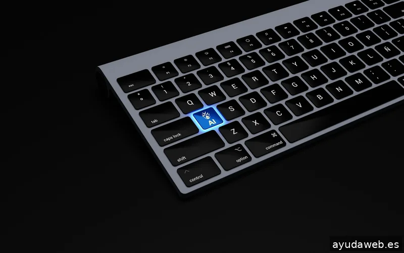 Sky Growth | Agencia IA & Growth Marketing en Sevilla