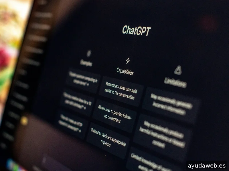 Sky Growth | Agencia IA & Growth Marketing en Sevilla