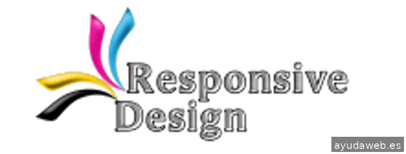 Responsive Design