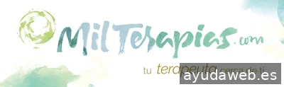 Milterapias