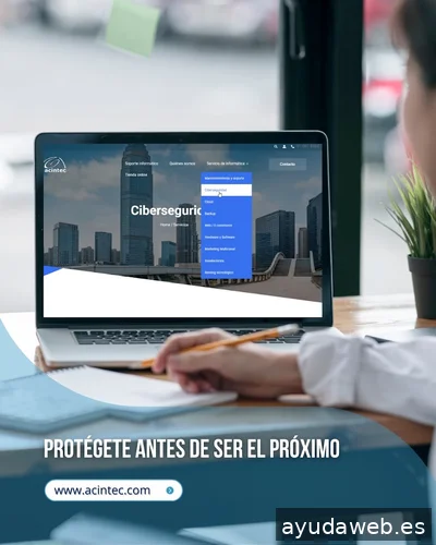 ACINTEC
