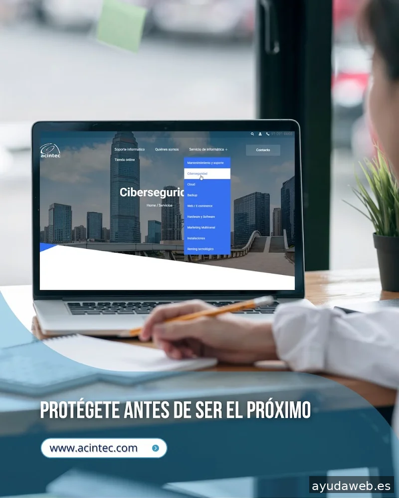 ACINTEC