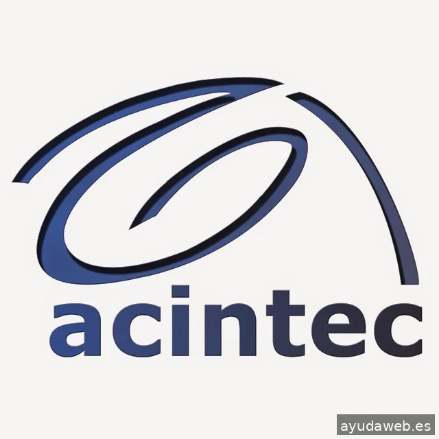 ACINTEC