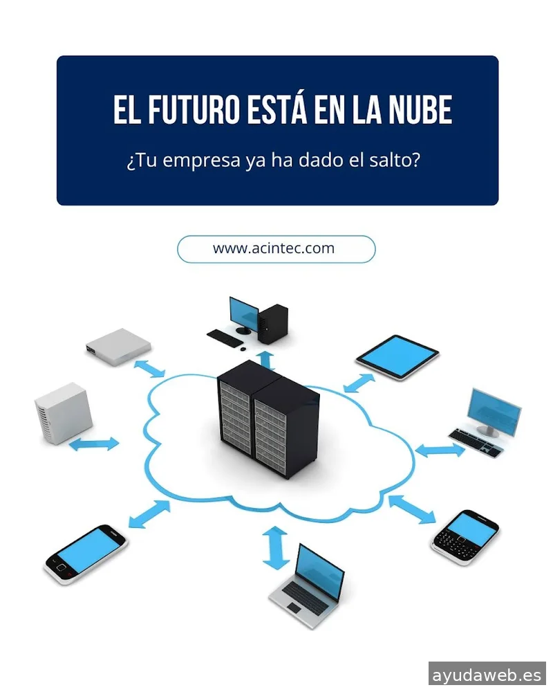 ACINTEC
