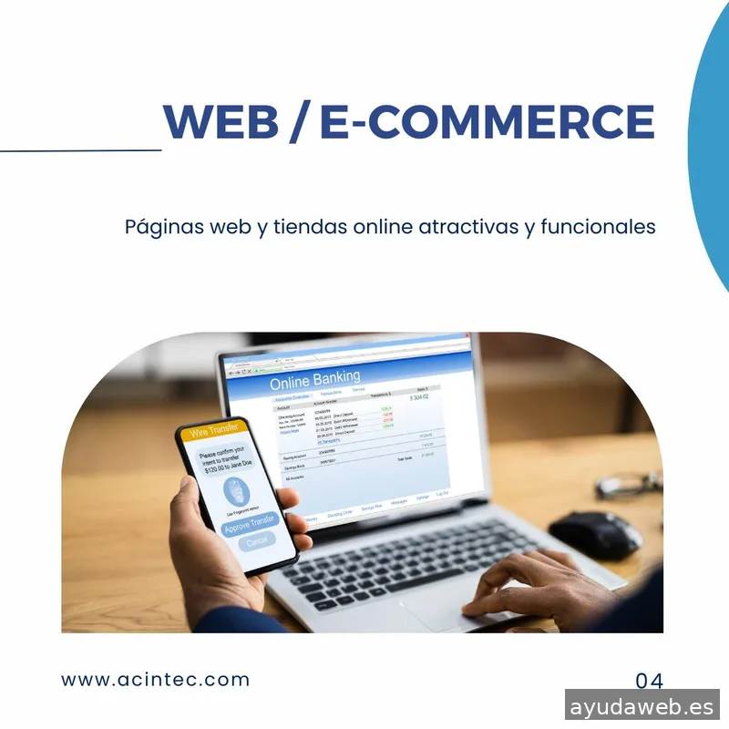 ACINTEC