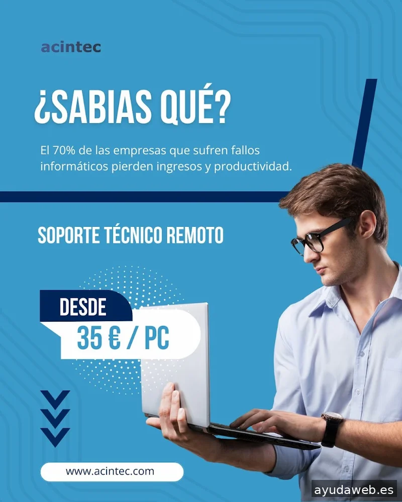ACINTEC