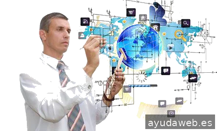 ACINTEC