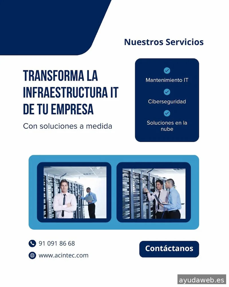 ACINTEC