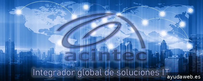 ACINTEC