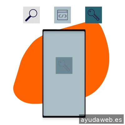 Dual Agencia