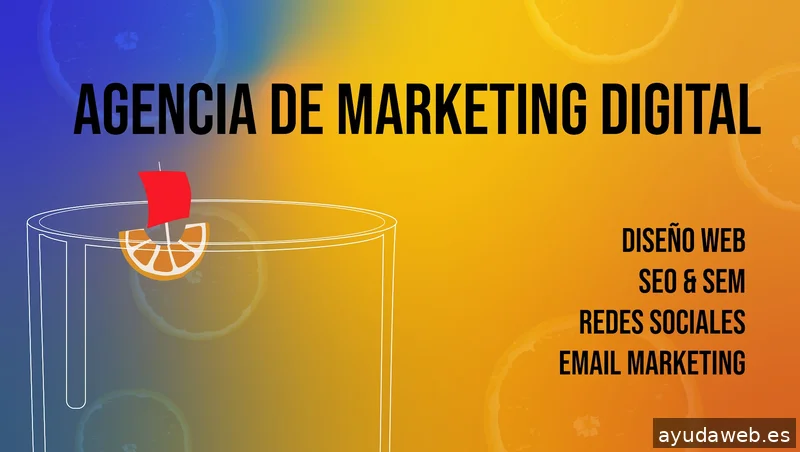 Dual Agencia