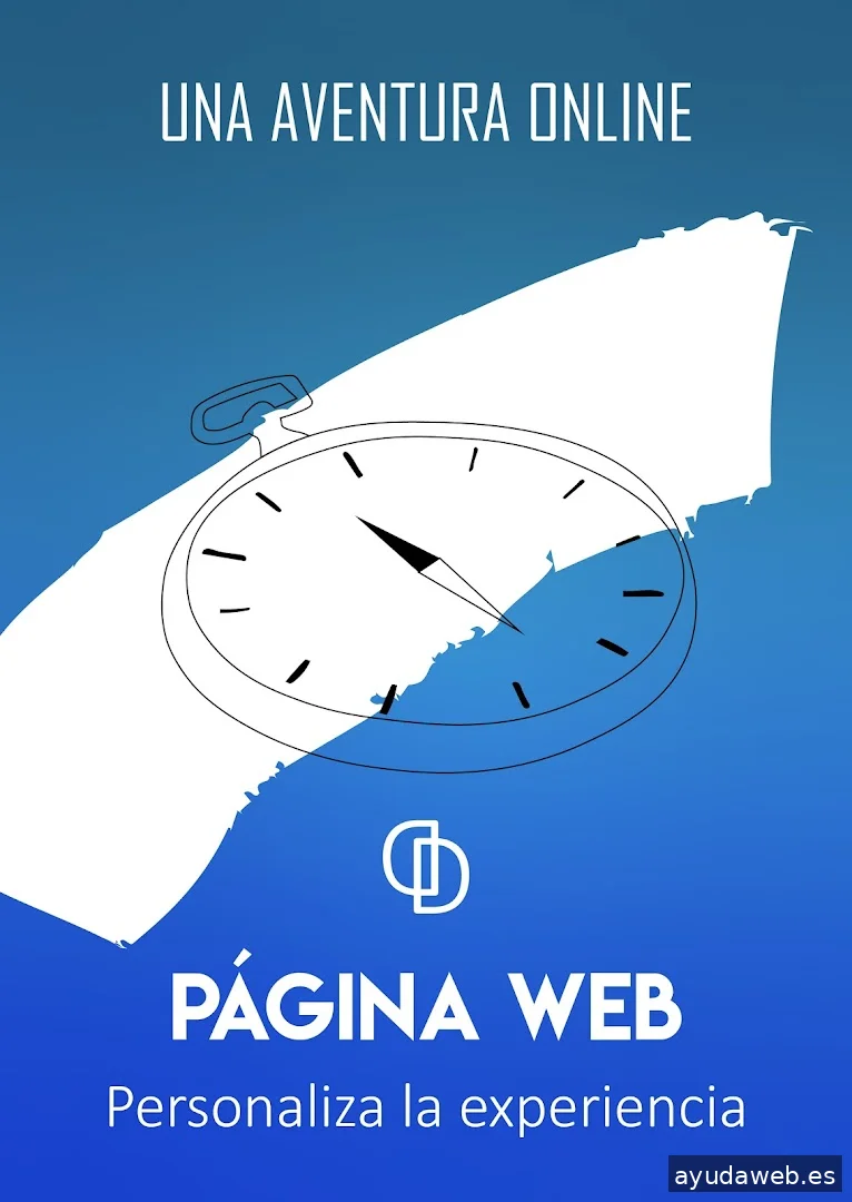 Dual Agencia