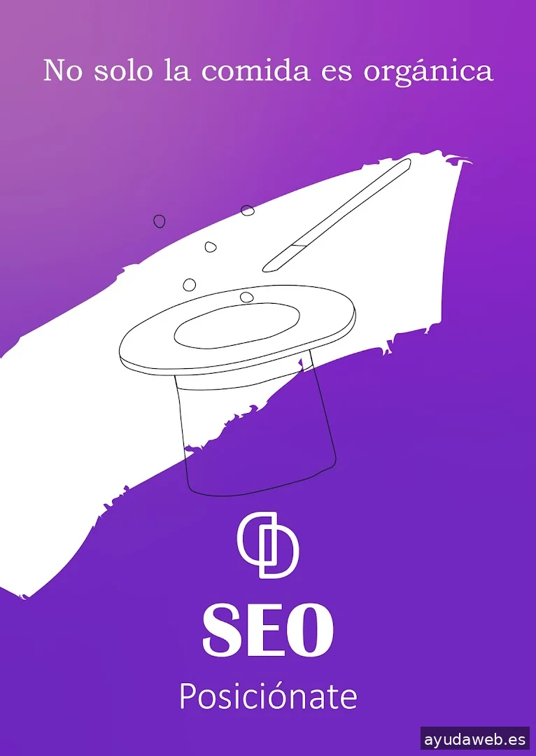 Dual Agencia