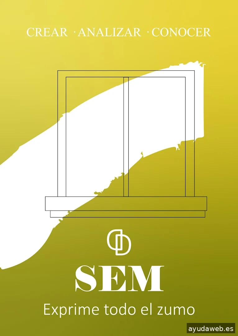 Dual Agencia